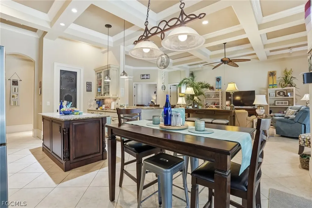 3801 River Point Drive Fort Myers FL 33905