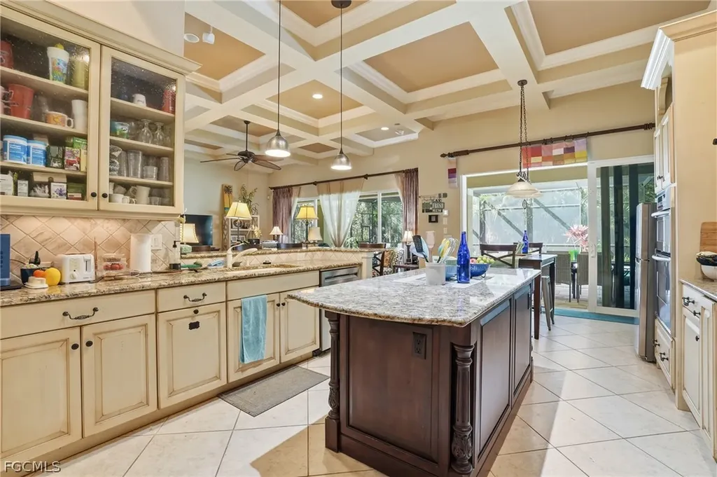 3801 River Point Drive Fort Myers FL 33905