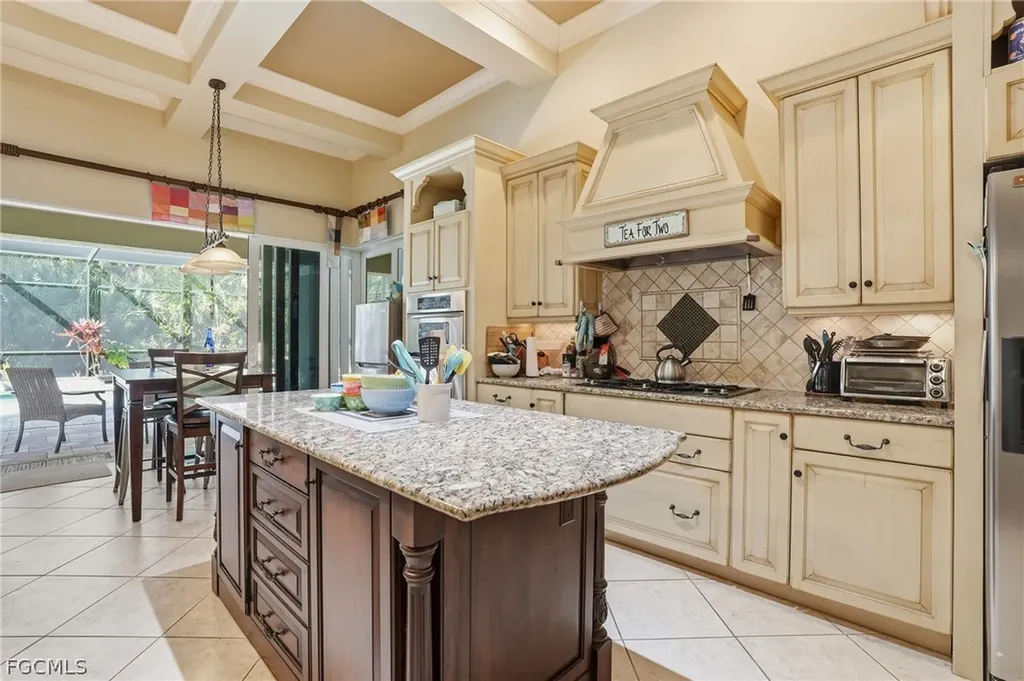3801 River Point Drive Fort Myers FL 33905