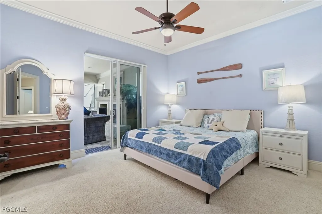3801 River Point Drive Fort Myers FL 33905