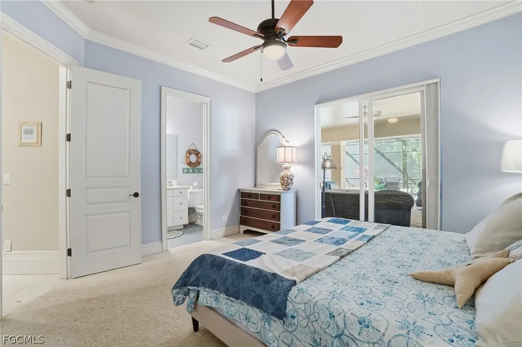 3801 River Point Drive Fort Myers FL 33905