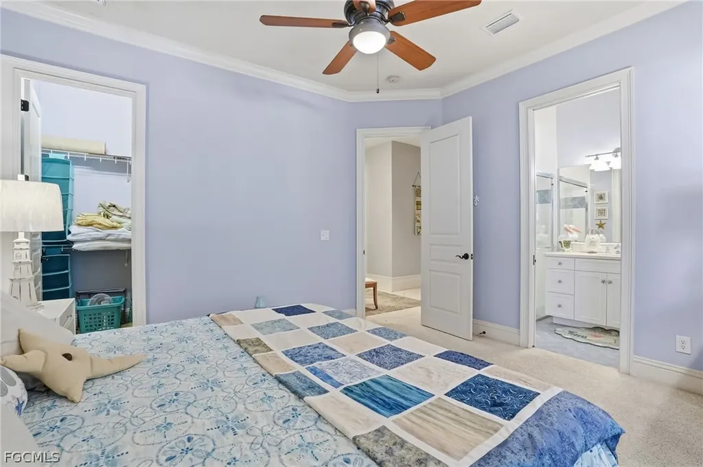3801 River Point Drive Fort Myers FL 33905