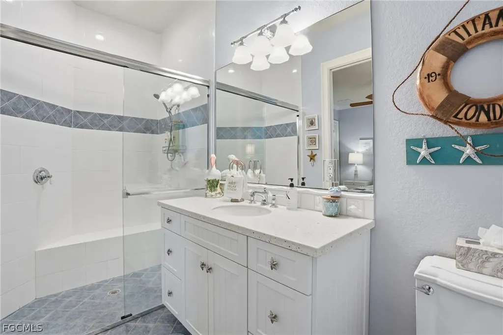 3801 River Point Drive Fort Myers FL 33905