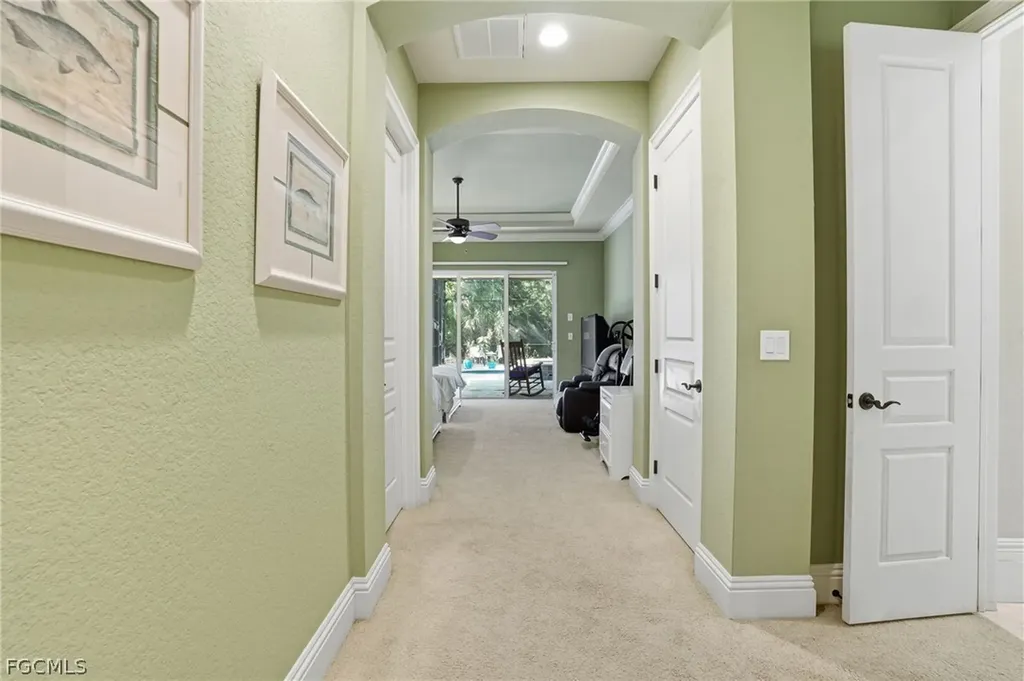 3801 River Point Drive Fort Myers FL 33905