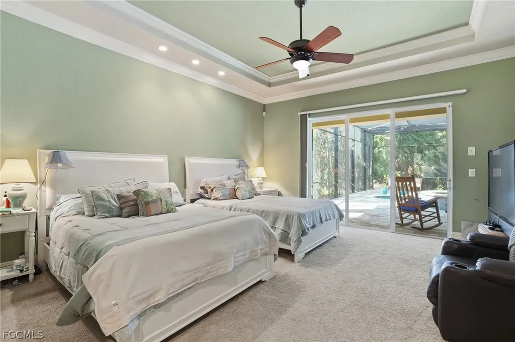 3801 River Point Drive Fort Myers FL 33905