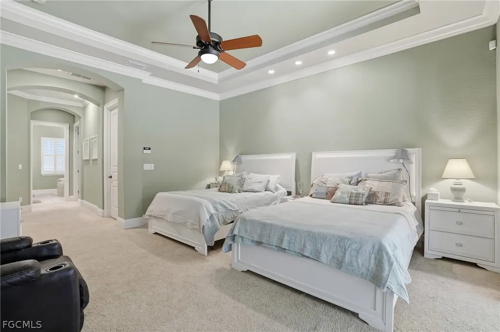 3801 River Point Drive Fort Myers FL 33905