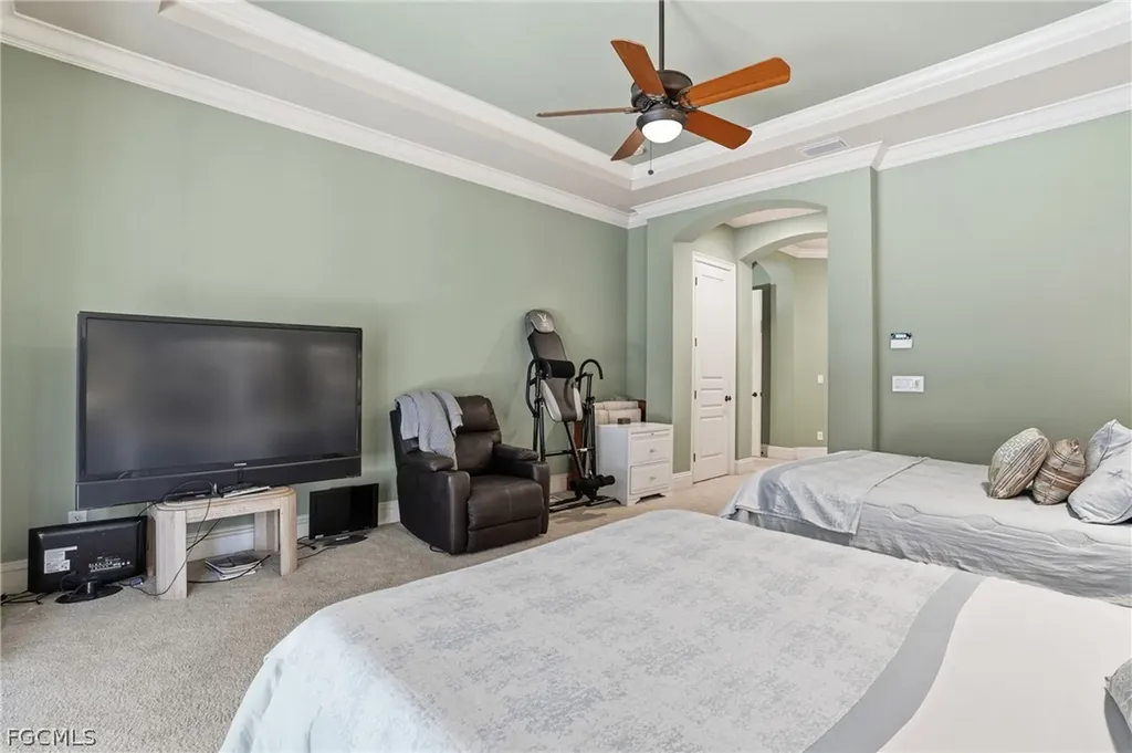 3801 River Point Drive Fort Myers FL 33905