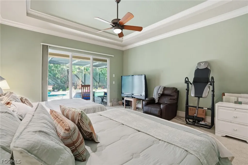 3801 River Point Drive Fort Myers FL 33905