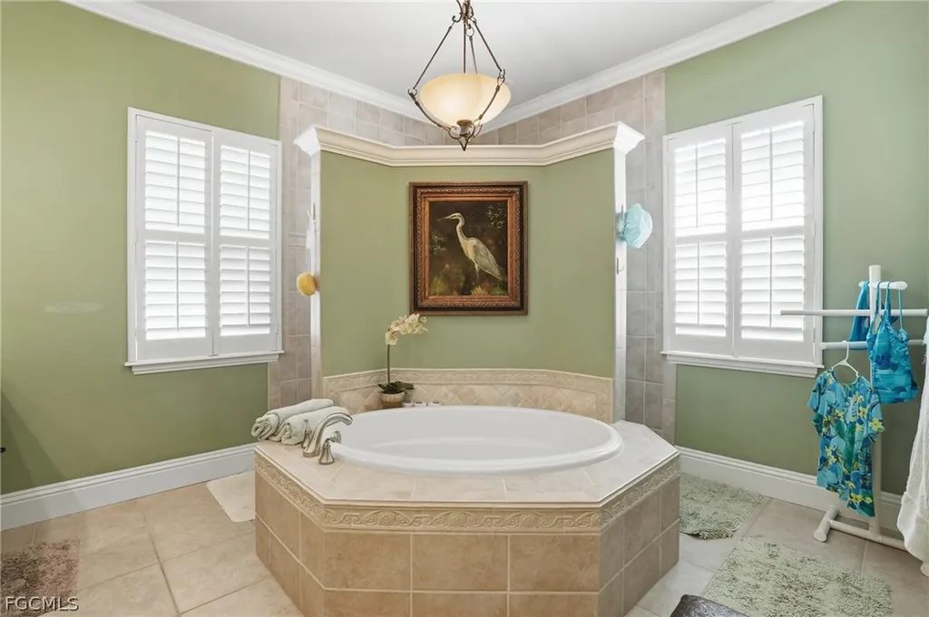 3801 River Point Drive Fort Myers FL 33905