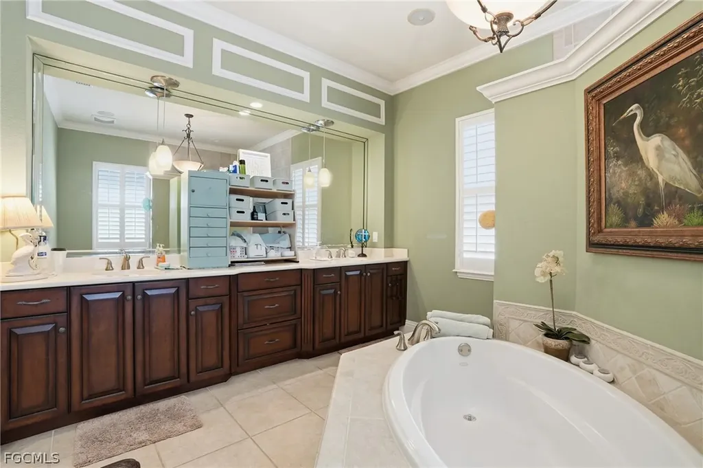 3801 River Point Drive Fort Myers FL 33905