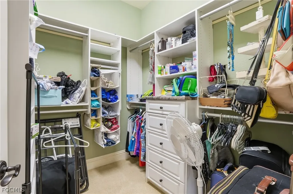 3801 River Point Drive Fort Myers FL 33905