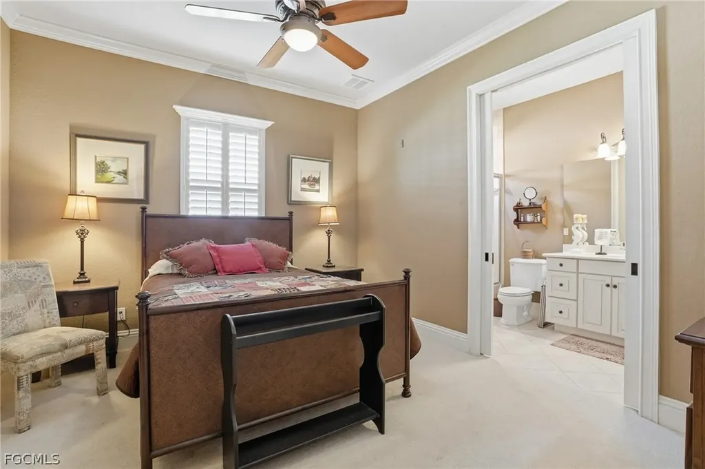 3801 River Point Drive Fort Myers FL 33905
