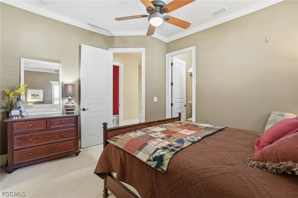 3801 River Point Drive Fort Myers FL 33905
