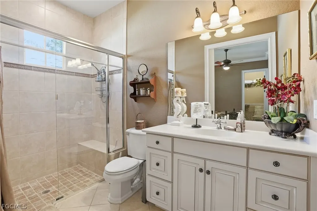 3801 River Point Drive Fort Myers FL 33905