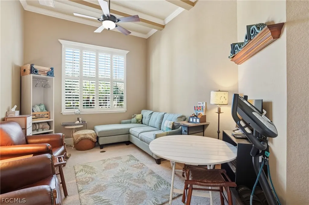 3801 River Point Drive Fort Myers FL 33905