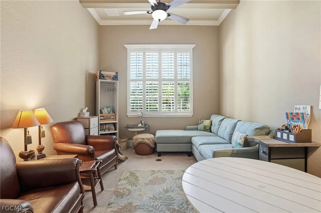 3801 River Point Drive Fort Myers FL 33905