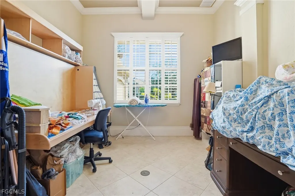 3801 River Point Drive Fort Myers FL 33905
