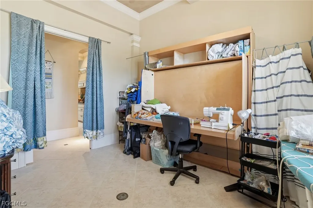 3801 River Point Drive Fort Myers FL 33905