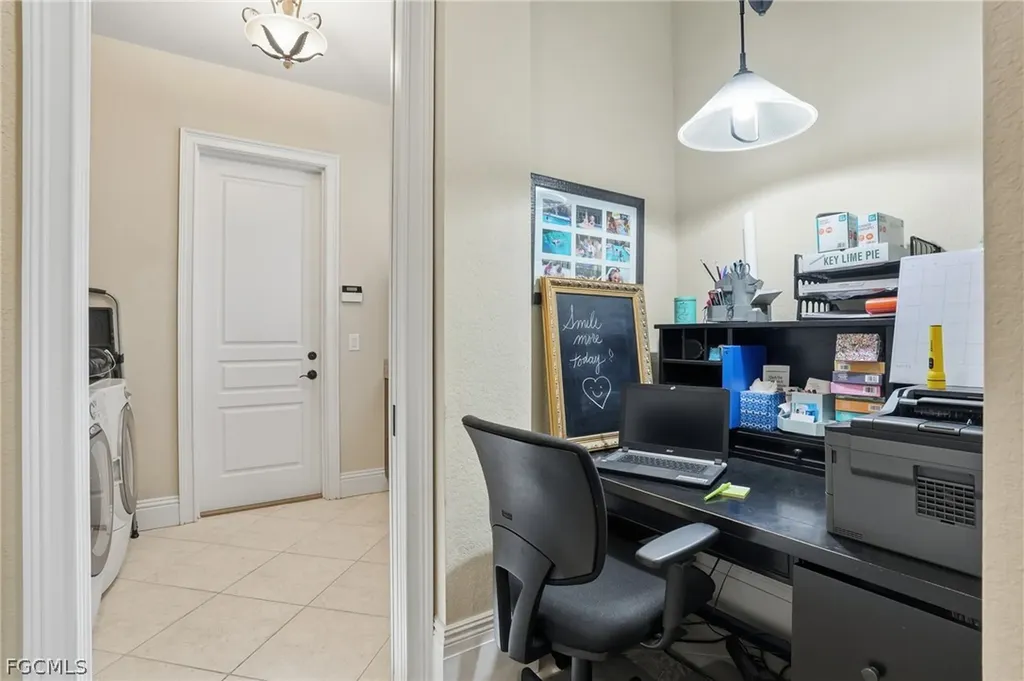 3801 River Point Drive Fort Myers FL 33905