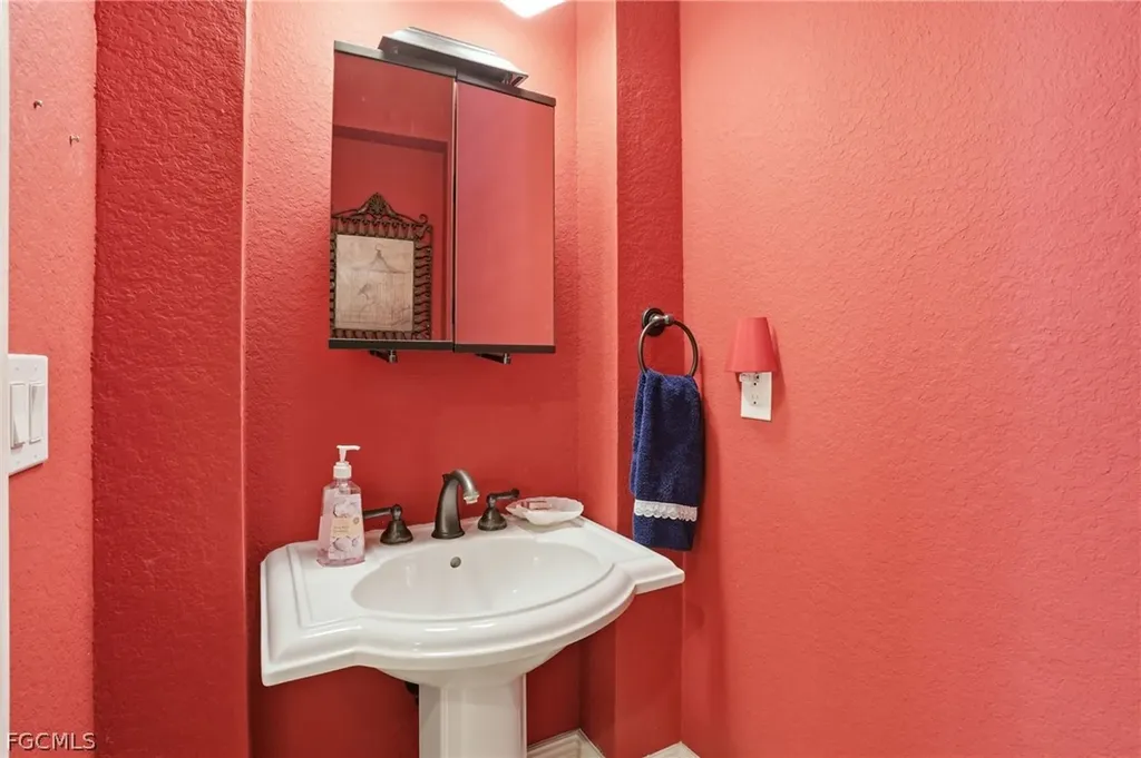 3801 River Point Drive Fort Myers FL 33905
