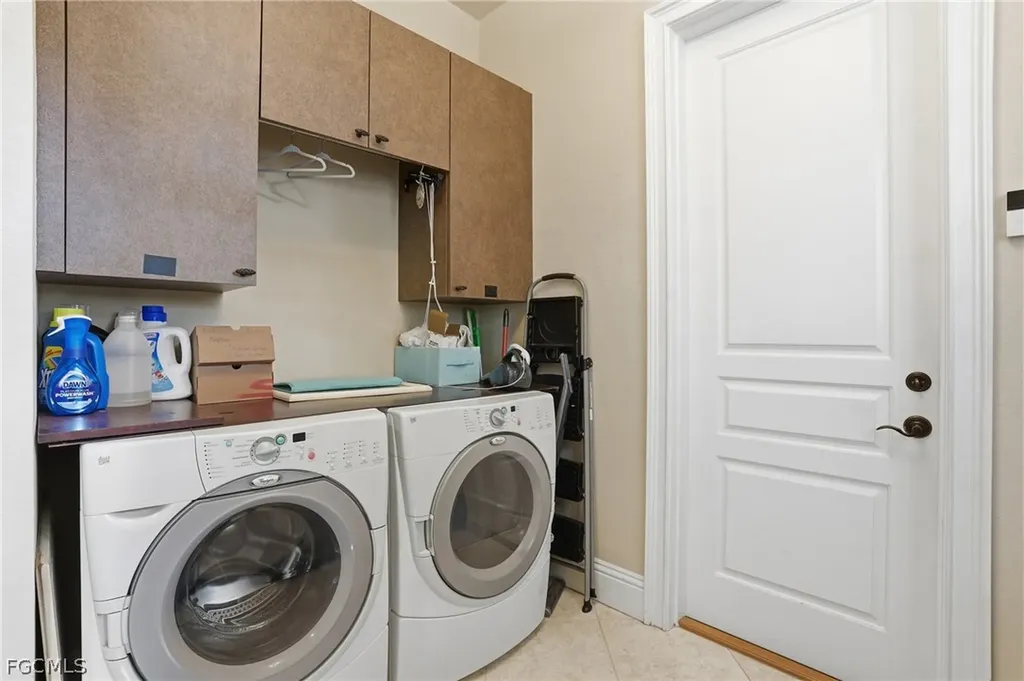 3801 River Point Drive Fort Myers FL 33905