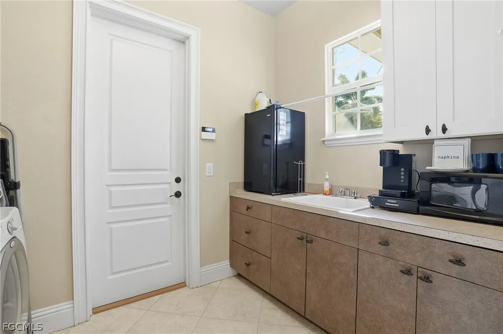 3801 River Point Drive Fort Myers FL 33905