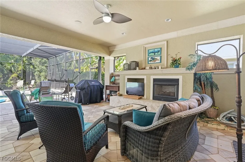 3801 River Point Drive Fort Myers FL 33905