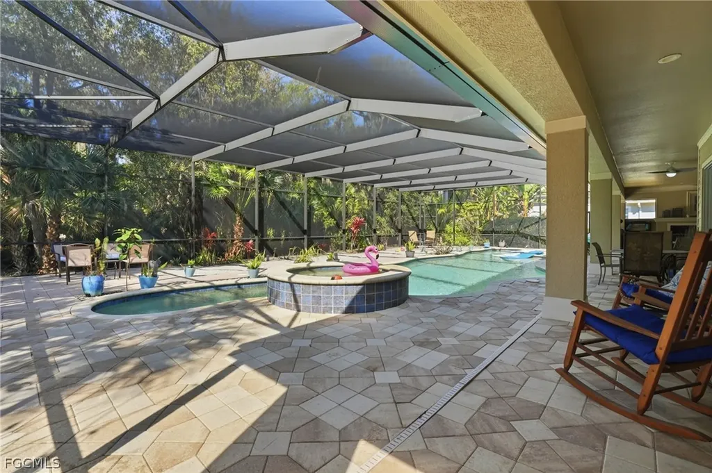 3801 River Point Drive Fort Myers FL 33905