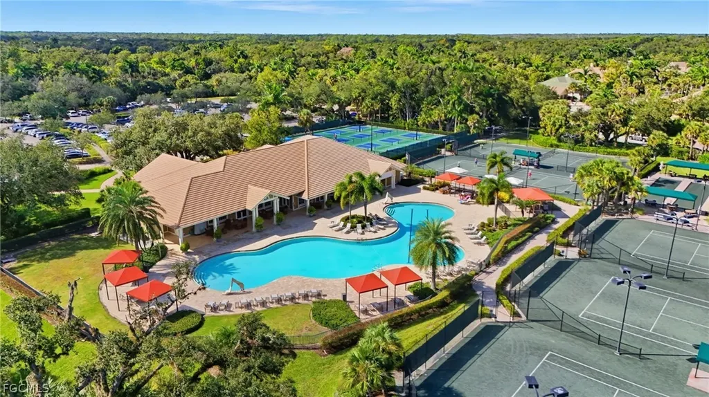 3801 River Point Drive Fort Myers FL 33905