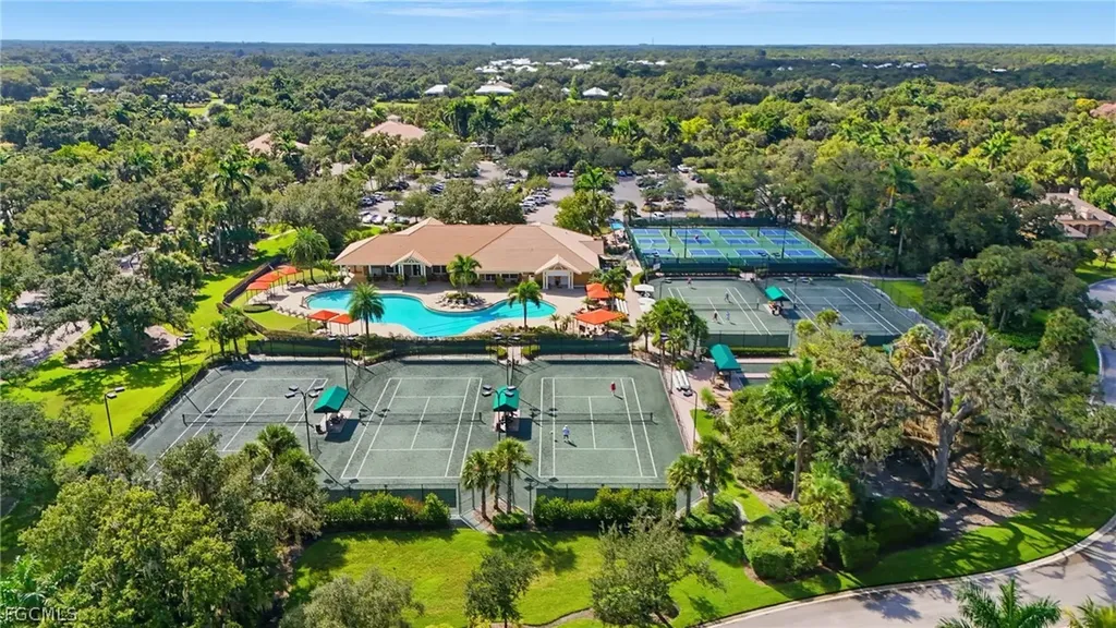 3801 River Point Drive Fort Myers FL 33905