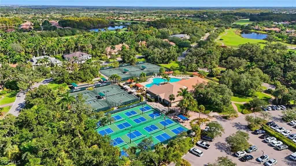 3801 River Point Drive Fort Myers FL 33905