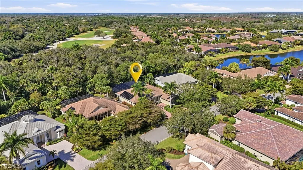3801 River Point Drive Fort Myers FL 33905