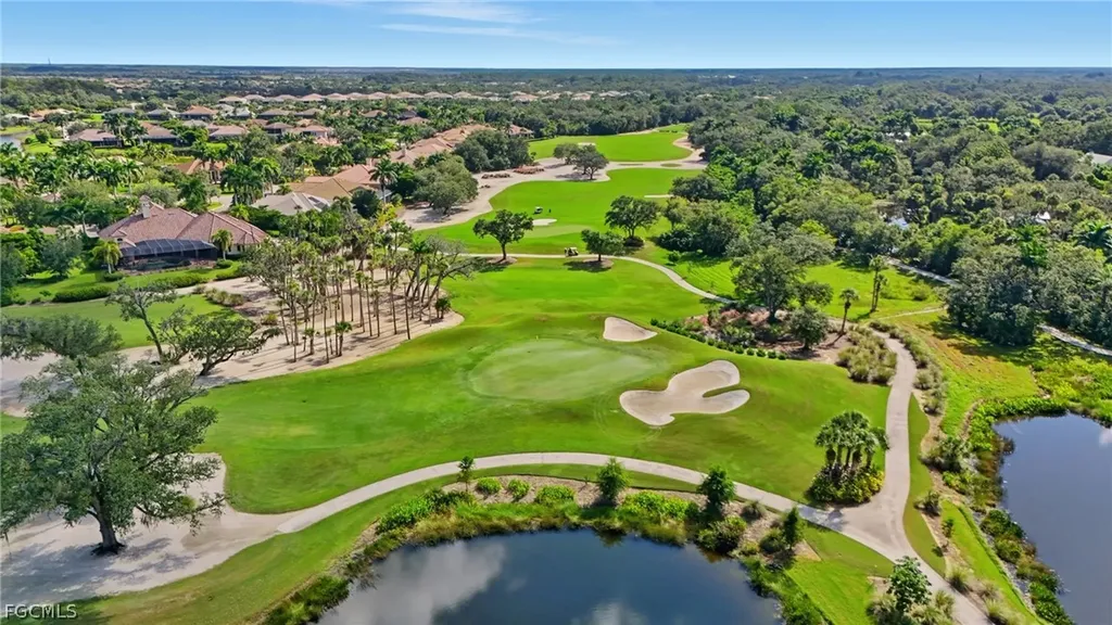 3801 River Point Drive Fort Myers FL 33905