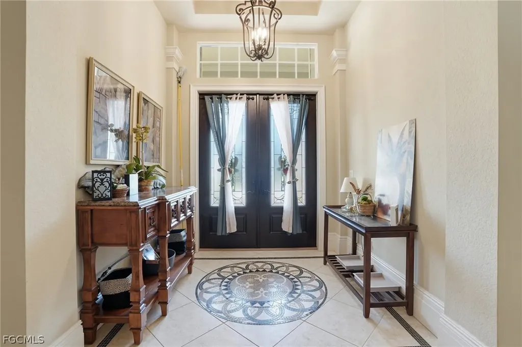 3801 River Point Drive Fort Myers FL 33905