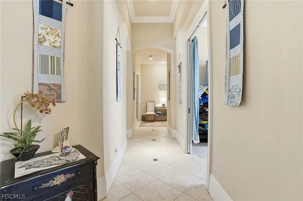 3801 River Point Drive Fort Myers FL 33905