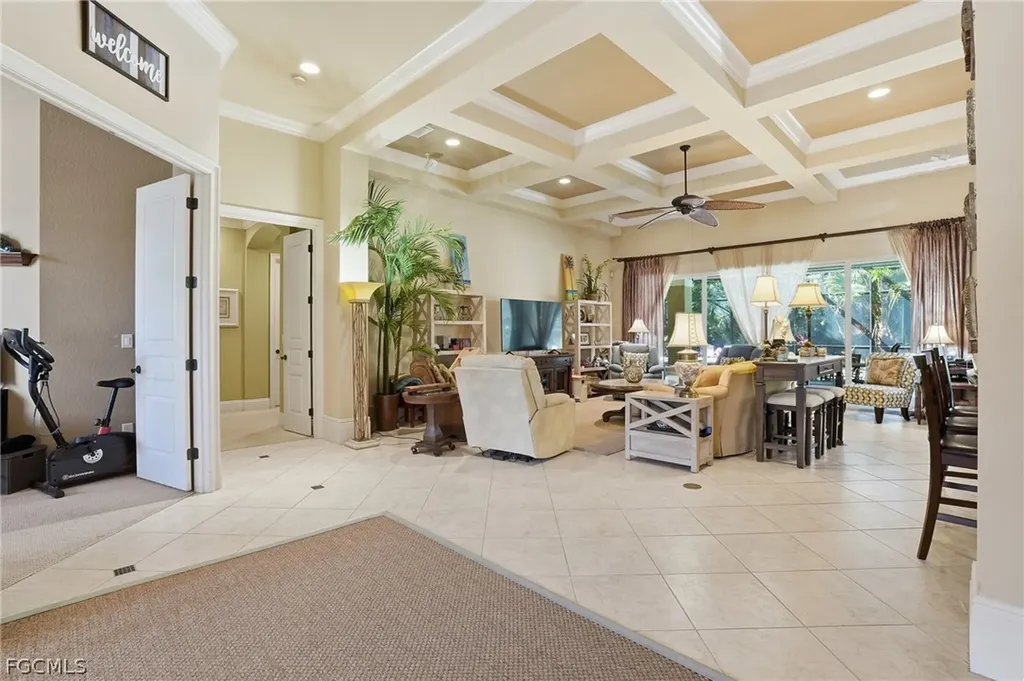 3801 River Point Drive Fort Myers FL 33905