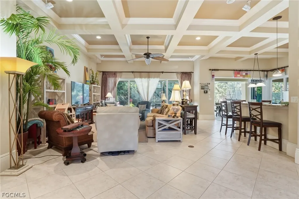 3801 River Point Drive Fort Myers FL 33905