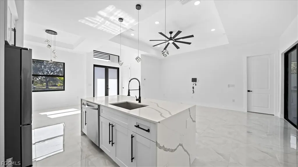 7608 8th Place Labelle FL 33935