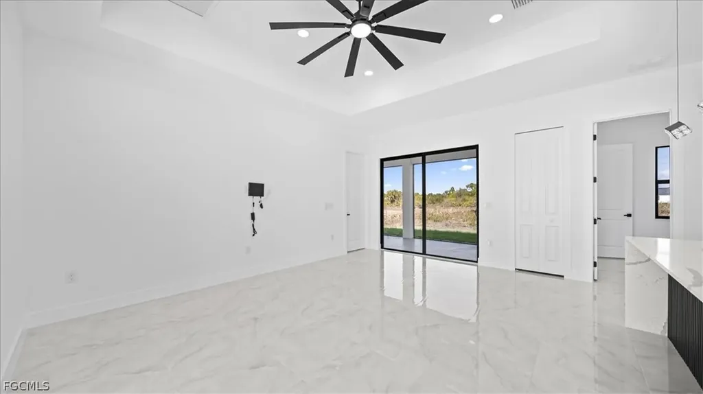 7608 8th Place Labelle FL 33935