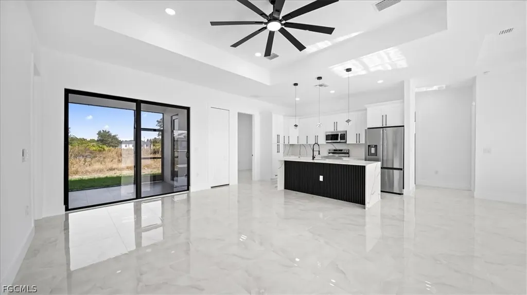 7608 8th Place Labelle FL 33935