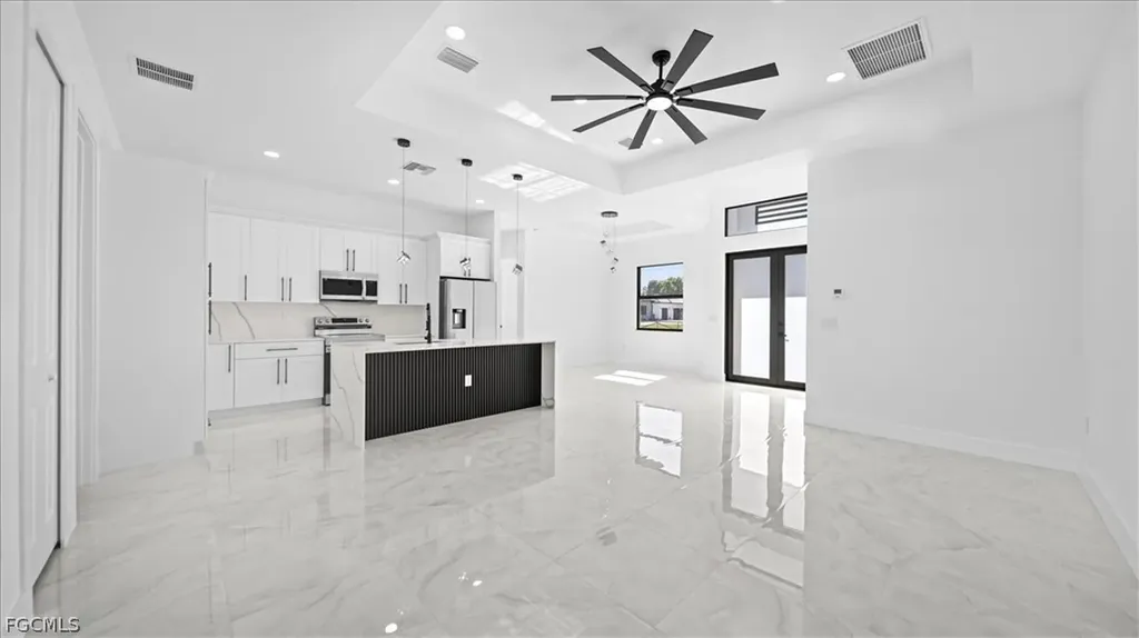 7608 8th Place Labelle FL 33935