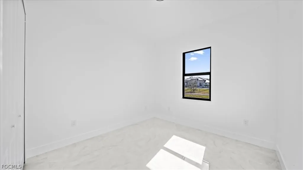 7608 8th Place Labelle FL 33935