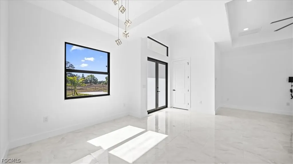 7608 8th Place Labelle FL 33935