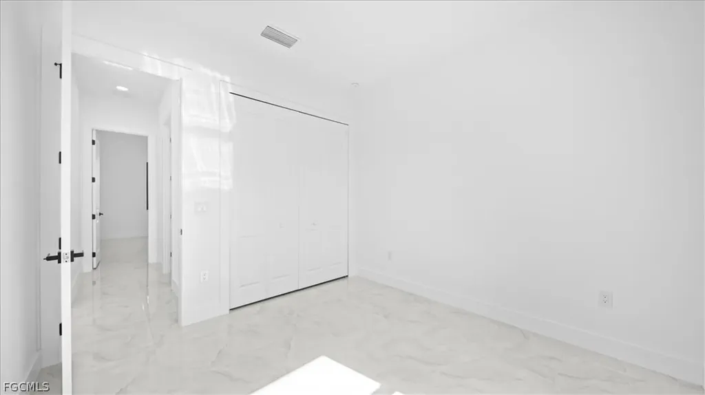 7608 8th Place Labelle FL 33935