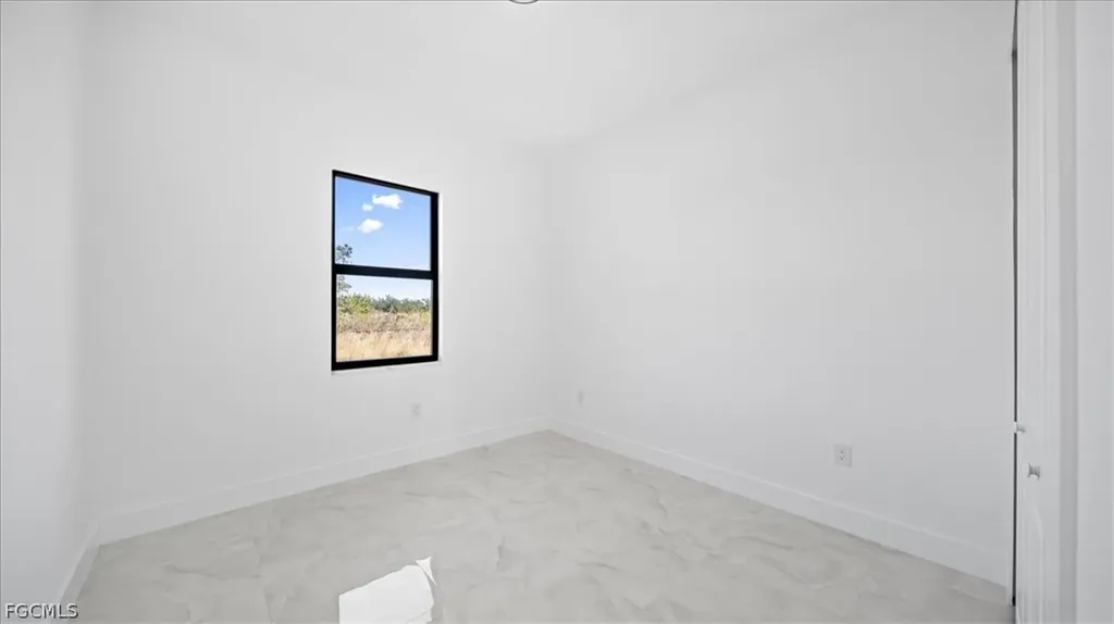 7608 8th Place Labelle FL 33935