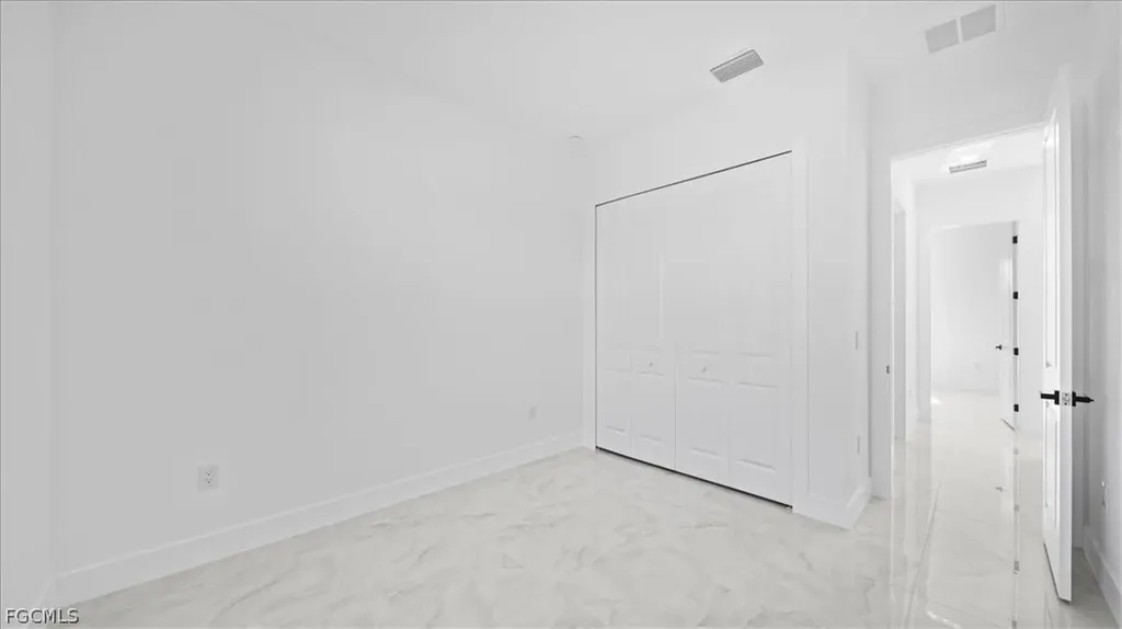 7608 8th Place Labelle FL 33935