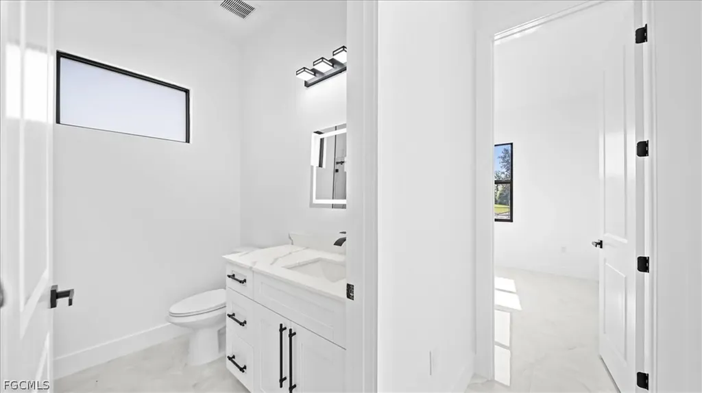 7608 8th Place Labelle FL 33935