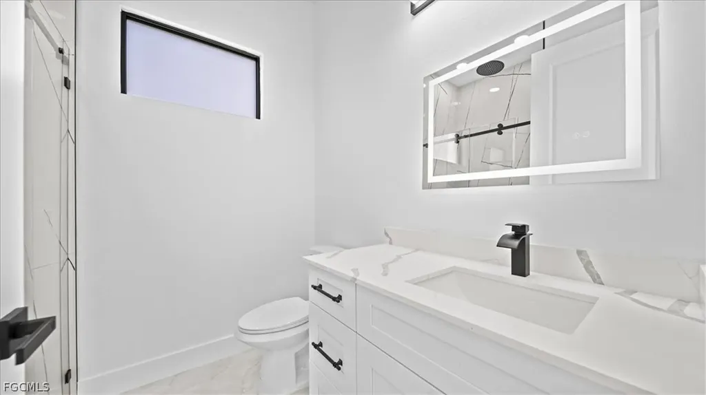 7608 8th Place Labelle FL 33935
