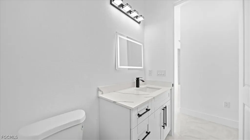 7608 8th Place Labelle FL 33935
