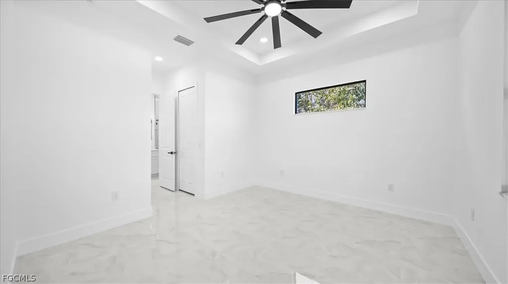 7608 8th Place Labelle FL 33935
